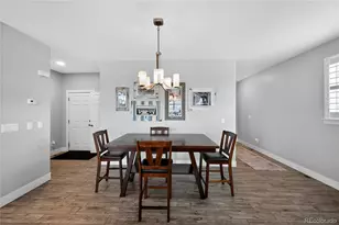 2548 Valley Oak Rd, Castle Rock, CO 80104 - Photo 8