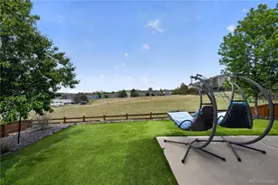 2548 Valley Oak Rd, Castle Rock, CO 80104 - Photo 28