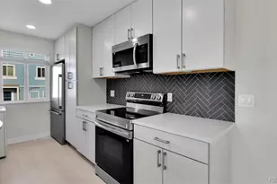7917 Chase Cir, Arvada, CO 80003 - Photo 2