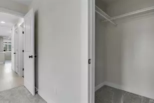 7917 Chase Cir, Arvada, CO 80003 - Photo 10