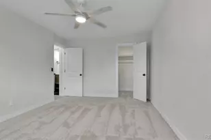 7917 Chase Cir, Arvada, CO 80003 - Photo 12