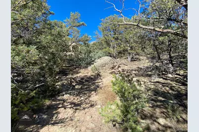 407 N Chaparral Way, Crestone, CO 81131 - Photo 4