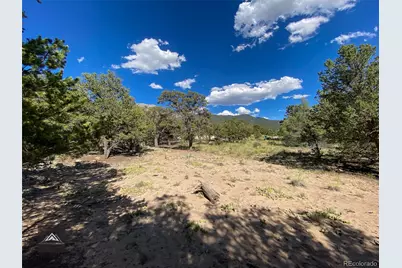 407 N Chaparral Way, Crestone, CO 81131 - Photo 14