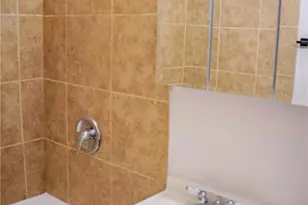 909 Meade St, Denver, CO 80204 - Photo 8