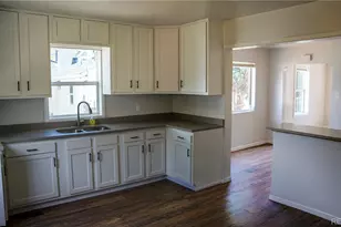909 Meade St, Denver, CO 80204 - Photo 4
