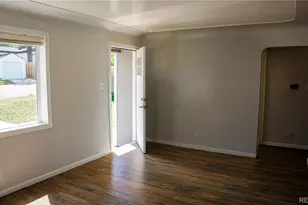 909 Meade St, Denver, CO 80204 - Photo 2