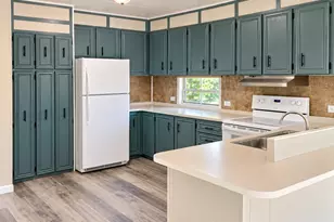 420 E 57th St, Loveland, CO 80538 - Photo 2