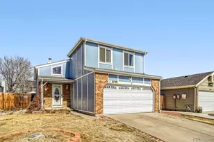 5073 E 112th Pl, Thornton, CO 80233 - Photo 1