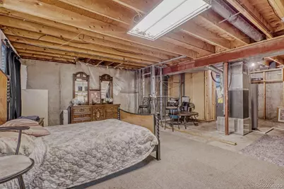 5073 E 112th Place, Thornton, CO 80233 - Photo 14