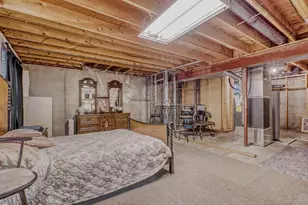 5073 E 112th Pl, Thornton, CO 80233 - Photo 14