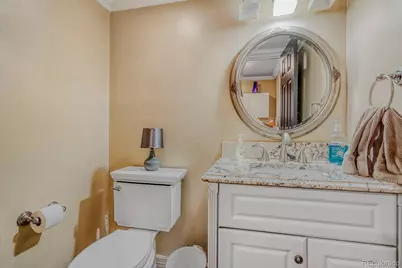 5073 E 112th Place, Thornton, CO 80233 - Photo 8