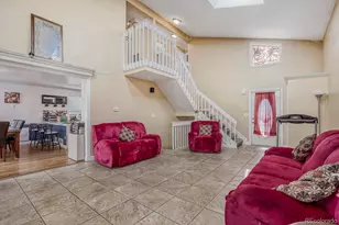 5073 E 112th Pl, Thornton, CO 80233 - Photo 2