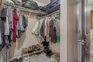 5073 E 112th Pl, Thornton, CO 80233 - Photo 10