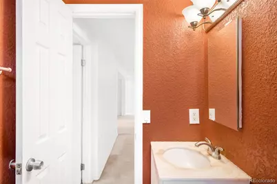16010 E 11th Avenue, Aurora, CO 80011 - Photo 24