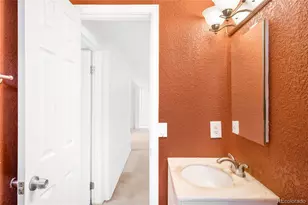 16010 E 11th Ave, Aurora, CO 80011 - Photo 24