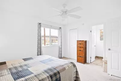 16010 E 11th Avenue, Aurora, CO 80011 - Photo 14