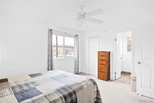 16010 E 11th Ave, Aurora, CO 80011 - Photo 14