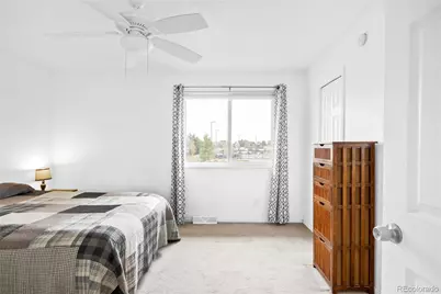 16010 E 11th Avenue, Aurora, CO 80011 - Photo 12
