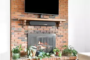 16010 E 11th Ave, Aurora, CO 80011 - Photo 6