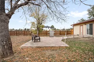 16010 E 11th Ave, Aurora, CO 80011 - Photo 26