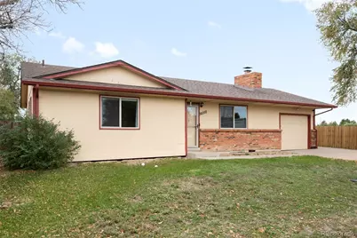16010 E 11th Avenue, Aurora, CO 80011 - Photo 30