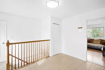 16010 E 11th Avenue, Aurora, CO 80011 - Photo 12