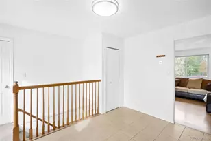 16010 E 11th Ave, Aurora, CO 80011 - Photo 12