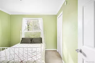 16010 E 11th Ave, Aurora, CO 80011 - Photo 16