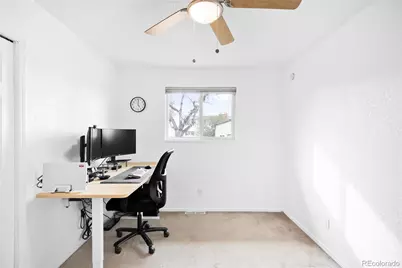 16010 E 11th Avenue, Aurora, CO 80011 - Photo 16