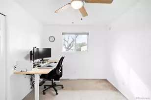 16010 E 11th Ave, Aurora, CO 80011 - Photo 16