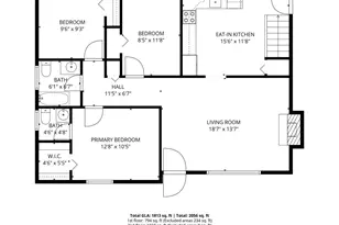 16010 E 11th Ave, Aurora, CO 80011 - Photo 32