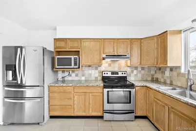 16010 E 11th Avenue, Aurora, CO 80011 - Photo 10