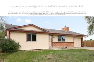 16010 E 11th Ave, Aurora, CO 80011 - Photo 32