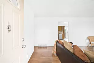16010 E 11th Ave, Aurora, CO 80011 - Photo 4