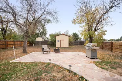 16010 E 11th Avenue, Aurora, CO 80011 - Photo 26