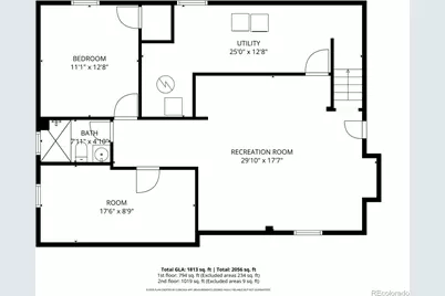 16010 E 11th Avenue, Aurora, CO 80011 - Photo 30