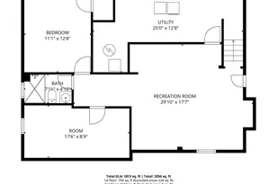 16010 E 11th Ave, Aurora, CO 80011 - Photo 30