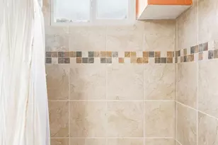 16010 E 11th Ave, Aurora, CO 80011 - Photo 24