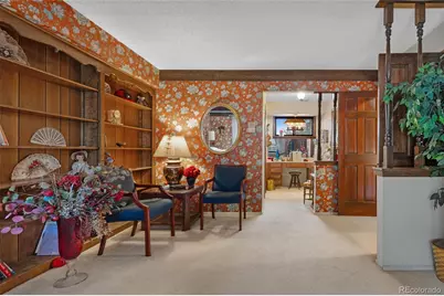 7597 S Fillmore Way, Centennial, CO 80122 - Photo 14