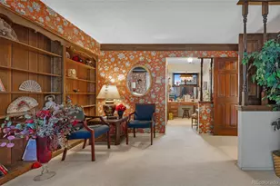 7597 S Fillmore Way, Centennial, CO 80122 - Photo 14