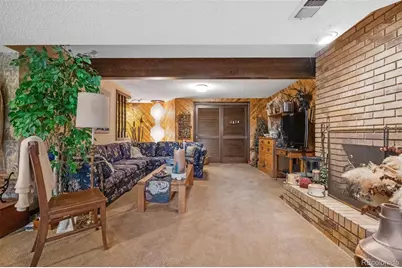 7597 S Fillmore Way, Centennial, CO 80122 - Photo 26