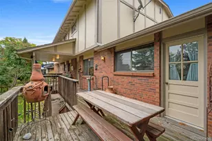 7597 S Fillmore Way, Centennial, CO 80122 - Photo 32