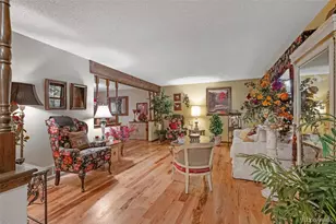 7597 S Fillmore Way, Centennial, CO 80122 - Photo 22