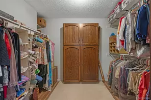 7597 S Fillmore Way, Centennial, CO 80122 - Photo 16