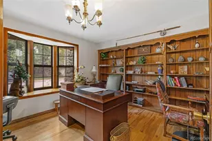 7597 S Fillmore Way, Centennial, CO 80122 - Photo 24