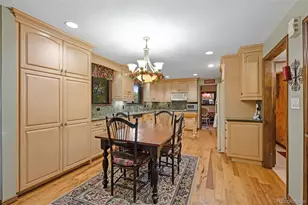 7597 S Fillmore Way, Centennial, CO 80122 - Photo 8