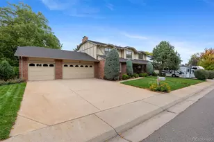 7597 S Fillmore Way, Centennial, CO 80122 - Photo 2