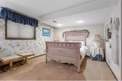 7597 S Fillmore Way, Centennial, CO 80122 - Photo 28