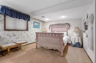 7597 S Fillmore Way, Centennial, CO 80122 - Photo 28