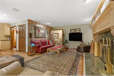 7597 S Fillmore Way, Centennial, CO 80122 - Photo 10